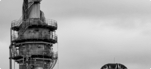 طرح بهبود راندمان ایرانول